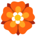 Bondowoso logo unibet 